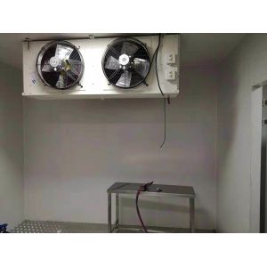 Small Cold Room for Kitchen Customization Medicine Customized Request