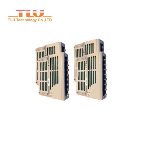 Buy cheap Emerson KJ4001X1-CC1 from wholesalers