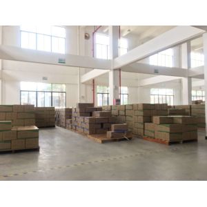 Buy cheap Multi Functional Automotive Interior Adhesive Yellowish Mixture MF product