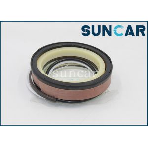 Buy cheap SUNCARVO.L.VO VOE14589159 VOE 14589159 Boom Cylinder Seal Kit For Ecavator[EC330B, EC350D] from wholesalers