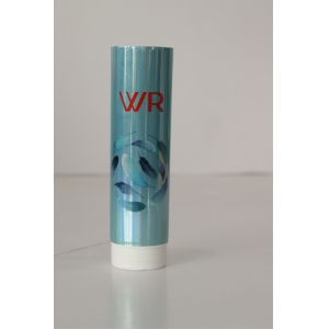 Buy cheap D40mm 70-180ml  Mono Material Cap Tube Integrated Plastic Reduction from wholesalers