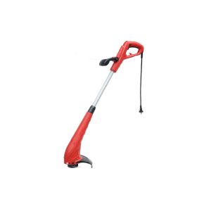 Buy cheap Knapsack Petrol Driven Strimmer , Straight Shaft Petrol Weed Cutter from wholesalers