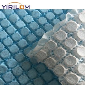 Wholesale Micro Pocket Spring Components For Upholstery Applications