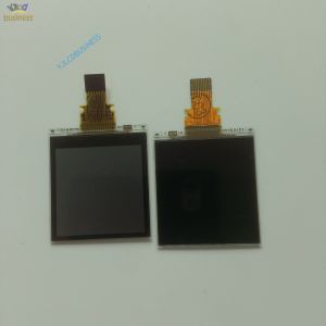 Buy cheap LCM ,  CG-Silicon 10 Pin 1.28 Inch 128*128  LS013B7DH03  Lcd Panel from wholesalers