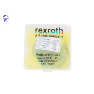 Buy cheap A4V(T)G90 For Shaft Seal O-ring Repair Hydraulic Pump Seal Kit from wholesalers