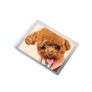 Buy cheap LB043WV2-SD01 LCD 4.3 Inch Display Panel 480*800 A-Si TFT-LCD Display Monitors New and Original from wholesalers