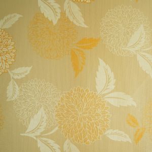 Customizable Pattern 210cm Mattress Cover Fabric Poly Pongee Fabric