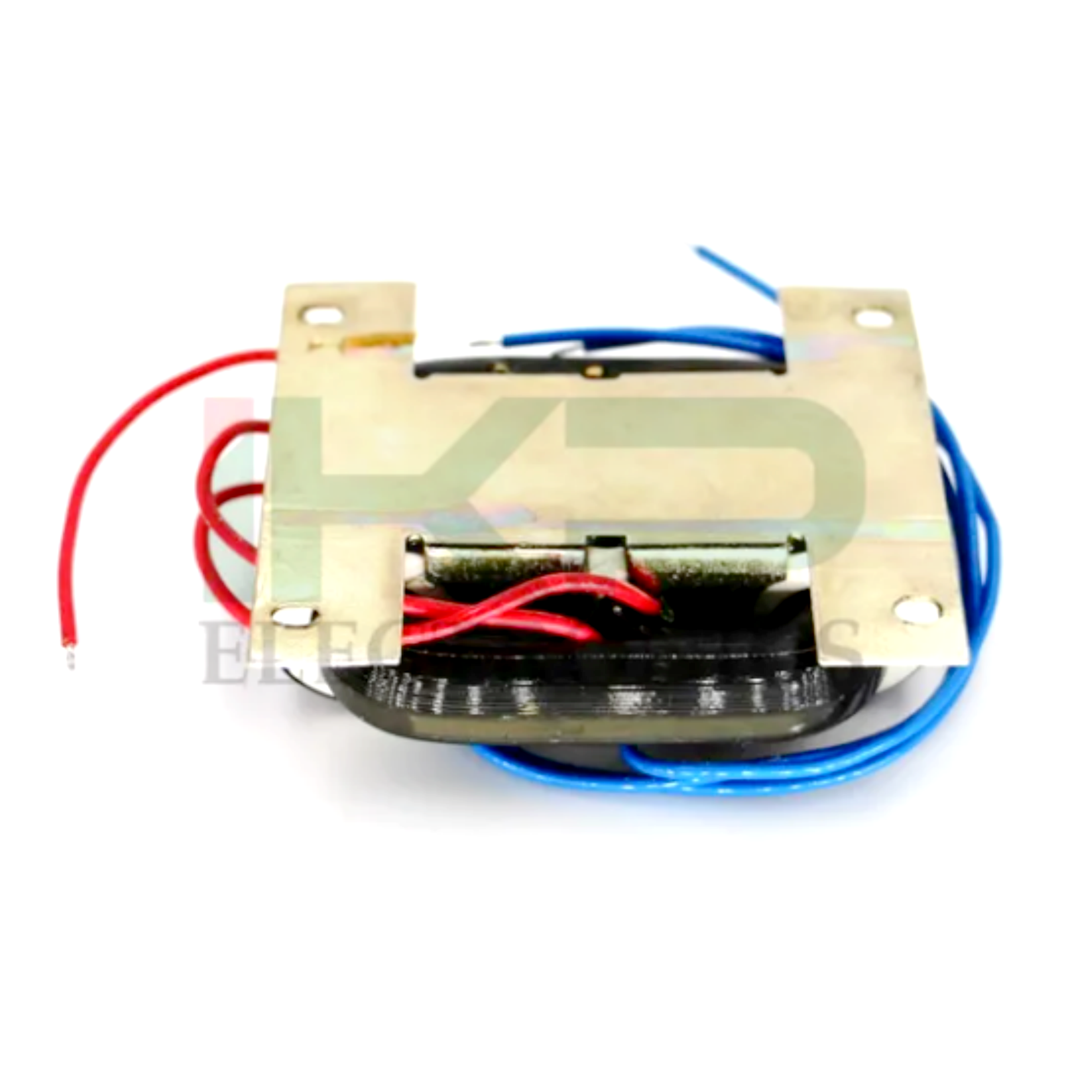 Buy cheap R Core Three Phase Power Transformers with 20VA Rated Power from wholesalers