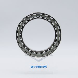 Buy cheap 3E809KAT2 45*60*9mm customized csf harmonic drive special for robot from wholesalers