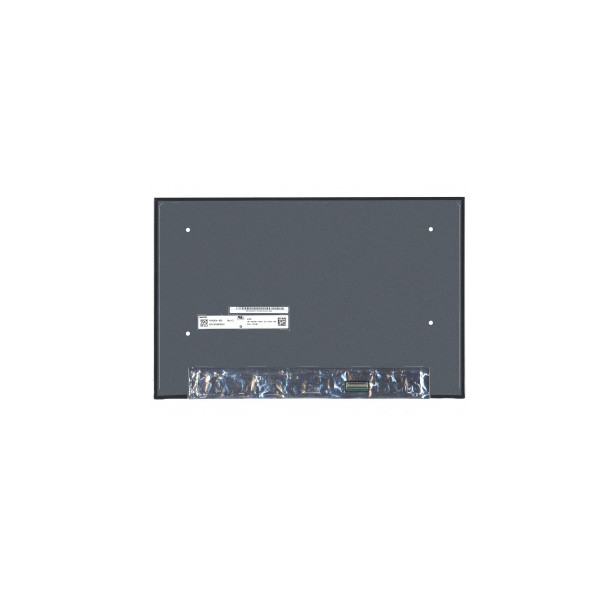 Buy cheap N140JCN-GE9 14.0 inch eDP LCD Screen Laptop display from wholesalers