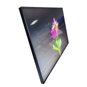 Buy cheap Industrial Ultraslim UHD Sunlight Readable LCD Screen Display 1000Cd 3840x2160 from wholesalers