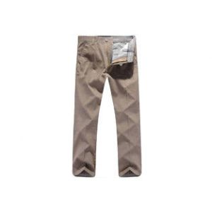 Pure Color Lapel Work Coats Jackets Delicate Handmade Embroidery For Winter