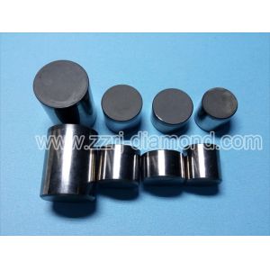 Buy cheap Hot selling diamond drill PCD segments for Drill Bits from wholesalers