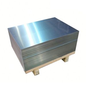 Buy cheap Hot Rolled SUS304 SS Steel Plate OEM Customized Processing Service product