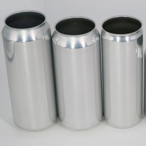 Buy cheap Small Aluminum Beverage Cans 150ml 185ml 250ml 310ml Pull Tab Beer Can from wholesalers
