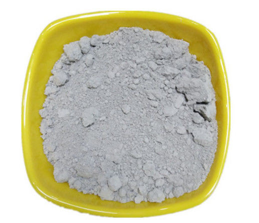Buy cheap Low Permeability Silica Fume Concrete With High Temperature Strength from wholesalers
