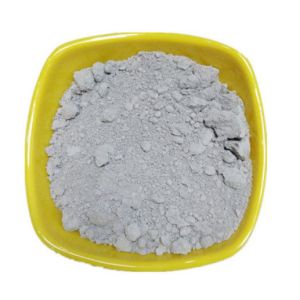 Buy cheap Low Permeability Silica Fume Concrete With High Temperature Strength from wholesalers