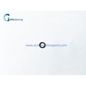 Diebold Highquality Stacker Shim High Quality Original New