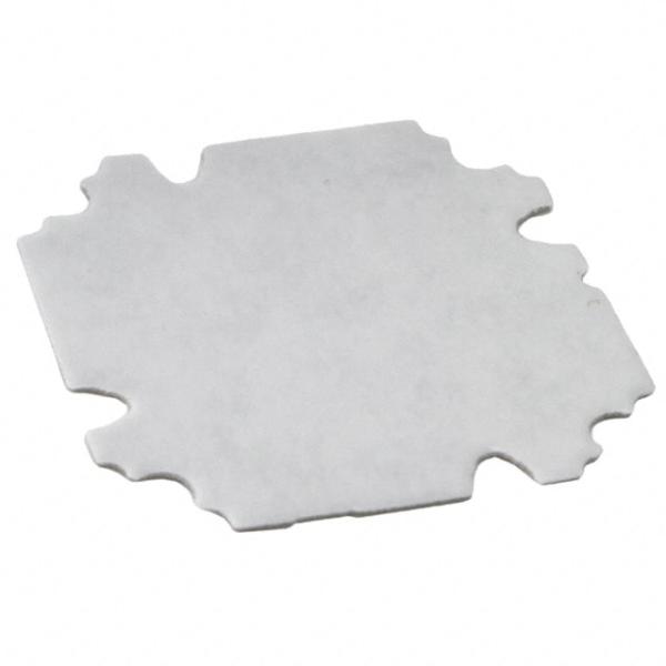 Buy cheap LP0006/01-TG-A486G-0.3-2A from wholesalers