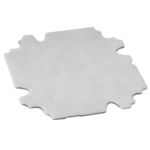 Buy cheap LP0006/01-TG-A486G-0.3-2A from wholesalers