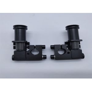 SM74 CD102 SM102 Offset Printing Machine Spare Parts Lifting Sucker CPL C5.028