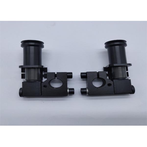 SM74 CD102 SM102 Offset Printing Machine Spare Parts Lifting Sucker CPL C5.028