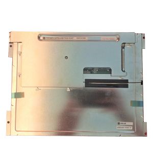 Buy cheap TCG104SVLQAPNN-AN20 10.4 inch TFT Display New LCD Screen Panel With 800*600. from wholesalers