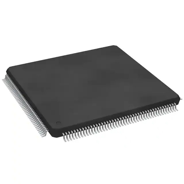 Buy cheap STM32F429IIT6 Integrated Circuit IC Chip ARM microcontroller MCU from wholesalers