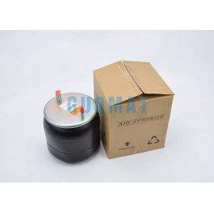 Buy cheap 9 10-14 P 345 CONTITECH AIR SPRING FOR TRIANGLE 8345 6362 - REYCO 12928-01 from wholesalers