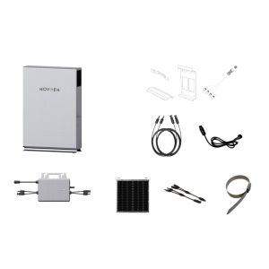 Buy cheap 2400 WH Flexible Solar Panel Solar Energy Storage Balcony Power Station product