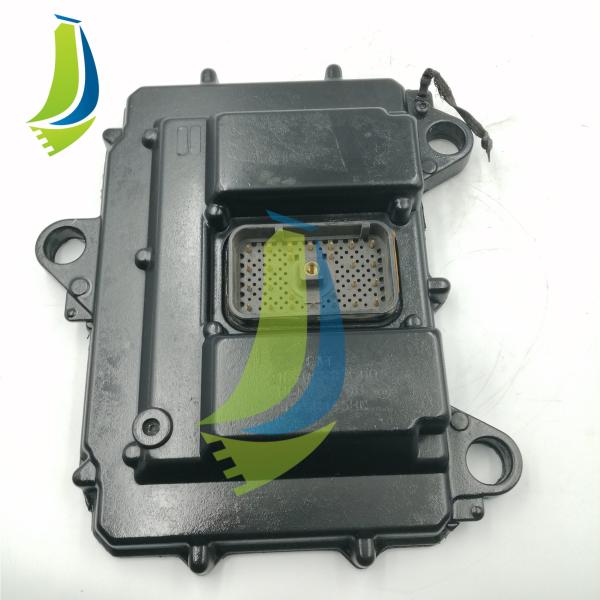Quality 216-0658 Controller ECU ECM Computer Board 2160658 For 430D Controller for sale