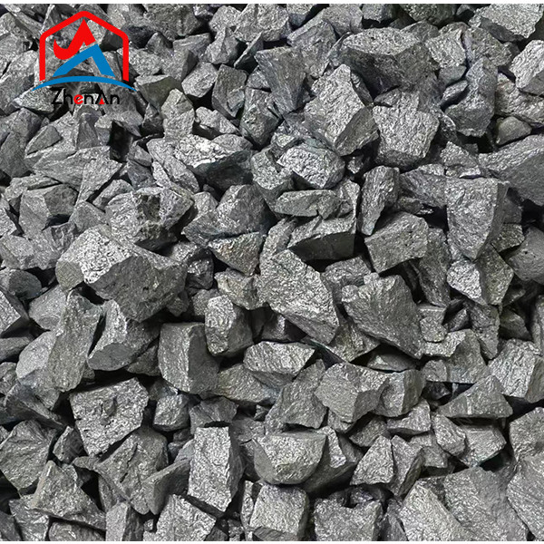 Buy cheap Steelmaking Silicon Carbide Abrasive Powder Crystalline High Strength from wholesalers
