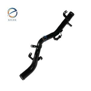 Heater Water Hose Heating Water Pipe LR169924 JDE38621 JDE40082 JDE41369