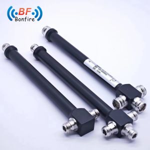 Buy cheap 2 Way Microwave Power Splitter 617-4000MHz RF Power Splitter 50W Power Divider for GFQ-XXXXXX from wholesalers
