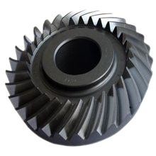 China Bevel Gears With Quenching For Industrial Transmission Equipment on sale