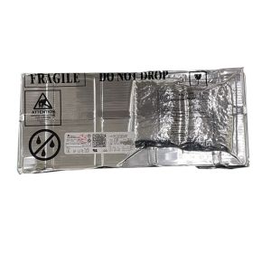 Buy cheap MSP430F2416TPM Microcontrollers And Embedded Processors IC MCU FLASH Chip from wholesalers