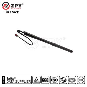ZPY 95851285104 Electric Strut For Porsche Cayenne 958 Audi Q7 4L
