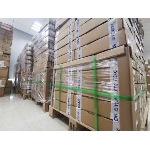 ADI / Analog Devices Inc. AD8605ARTZ-REEL7