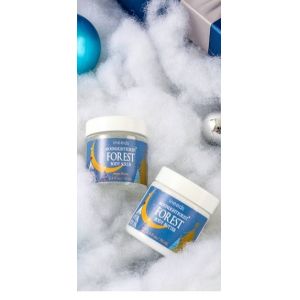 No Irritation Nourishing Moisturizer Skincare Body Lotion For Daily Use