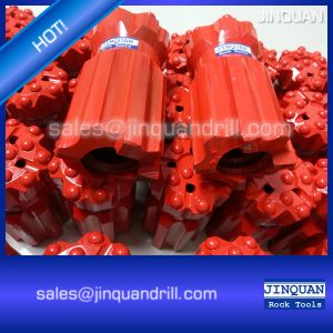 Buy cheap T45 Drill Bit, T45 Drill Rod, T45 Coupling Sleeves from wholesalers