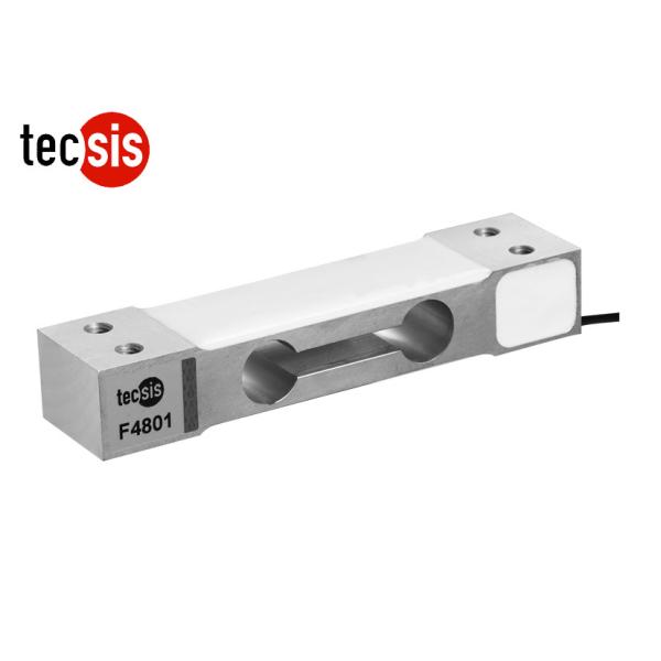 China High Accuracy Miniature Load Cell Parallel Beam Transducer Load Cell Sensor on sale China High Accuracy Miniature Load Cell Parallel Beam Transducer Load Cell Sensor on sale