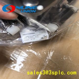 Buy cheap 990XCP98000 field controller main unit module from wholesalers