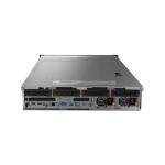 Powerful Lenovo ThinkSystem SR655/SR655 V3 2U Rack server AMD EPYC DDR4/DDR5