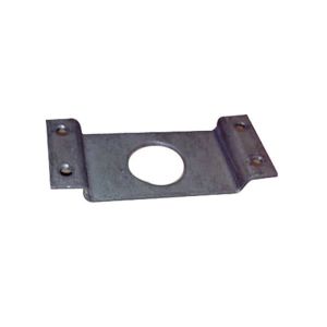 Buy cheap ISO9001 2008 CE Certified Nanfeng Customized Welding and Sheet Metal Fabrication Parts from wholesalers