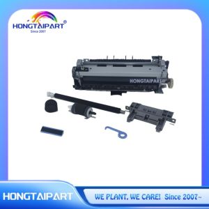 Buy cheap Maintenance Kit CE525-67901 CE525-67902 for HP LaserJet P3015 P3015d P3015dn P3015n P3015x from wholesalers