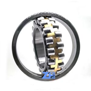 Buy cheap Spherical  Roller Bearing   V5 V3  P0 P5 P3 Neutral packing high quality Bearings  22212CA  CHROME STEEL from wholesalers
