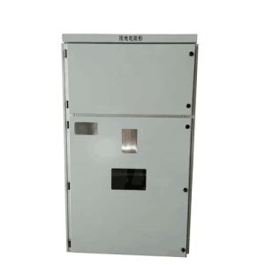 Buy cheap CCSN Generator Neutral Grounding Resistor Electrical Infrastructure Solution from wholesalers