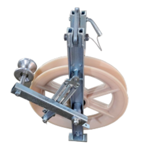 Buy cheap Stringing Blocks, Pivoting Array Blocks & Head Boards from wholesalers