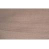 Buy cheap Red Oak Crown Cut Veneer Sheets For Furniture , Edge Banding from wholesalers