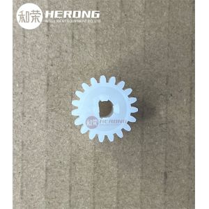 Buy cheap ATM Parts NCR Carriage Gear Motion Transfer 19T 445-0762546 ATM Machine from wholesalers